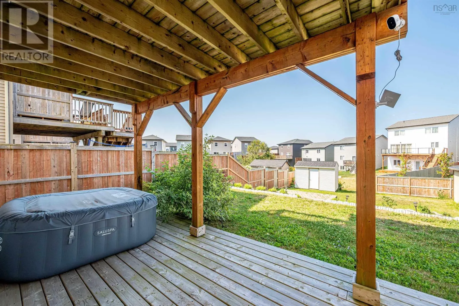 32 Travertine Court