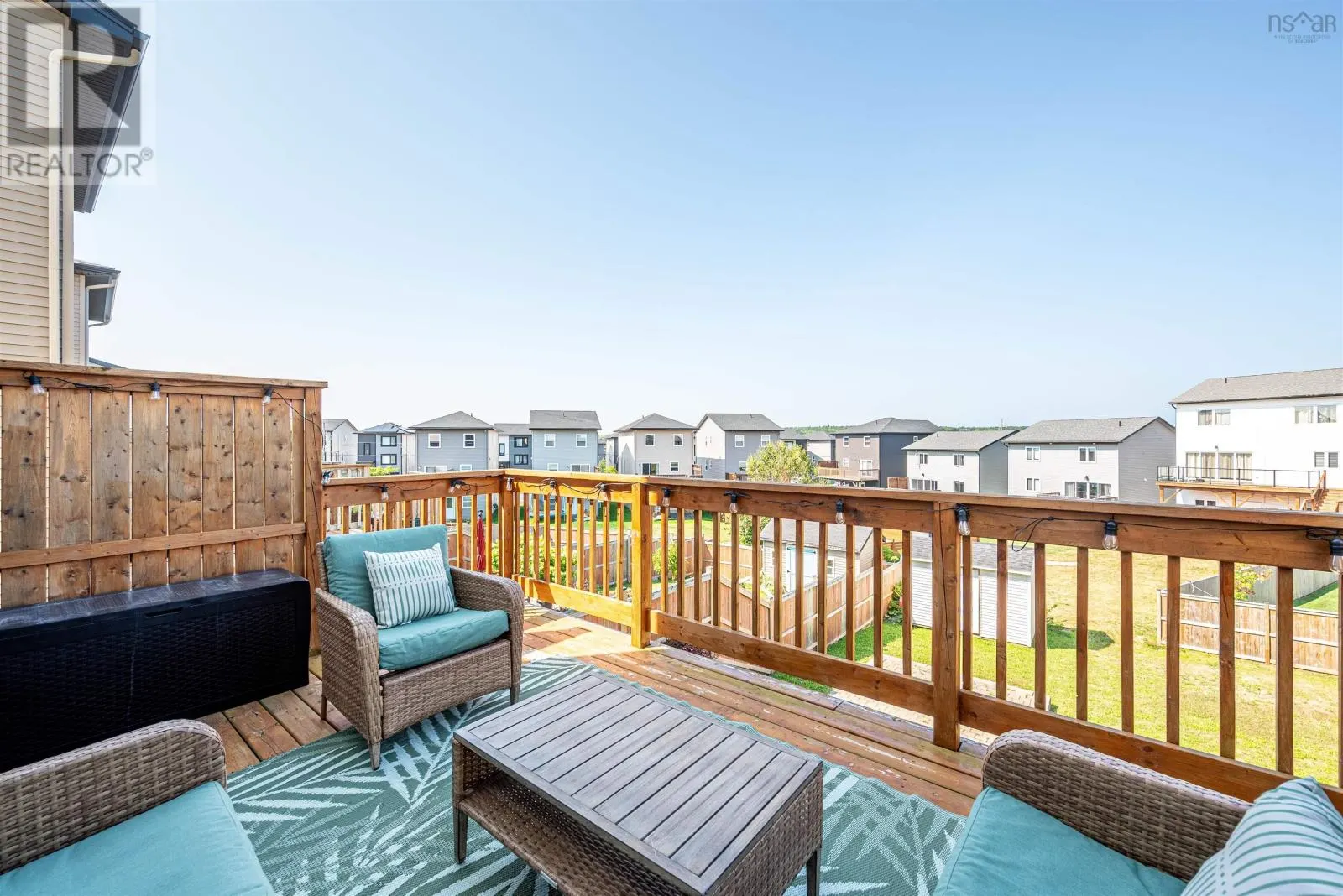 32 Travertine Court