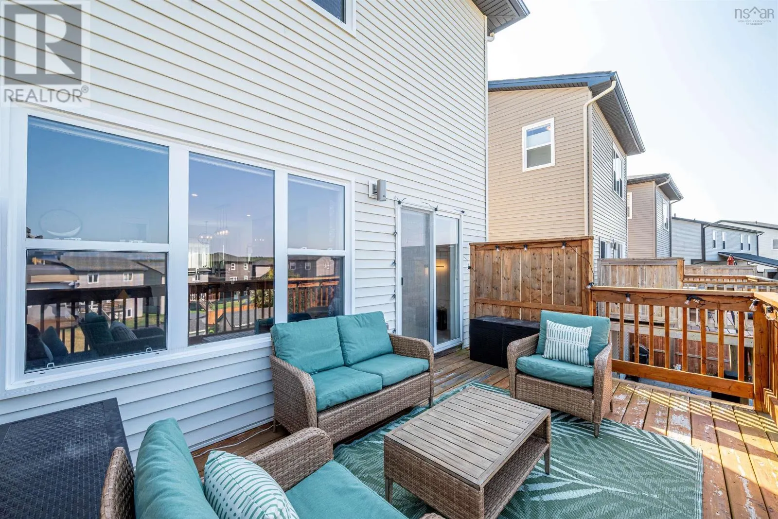 32 Travertine Court