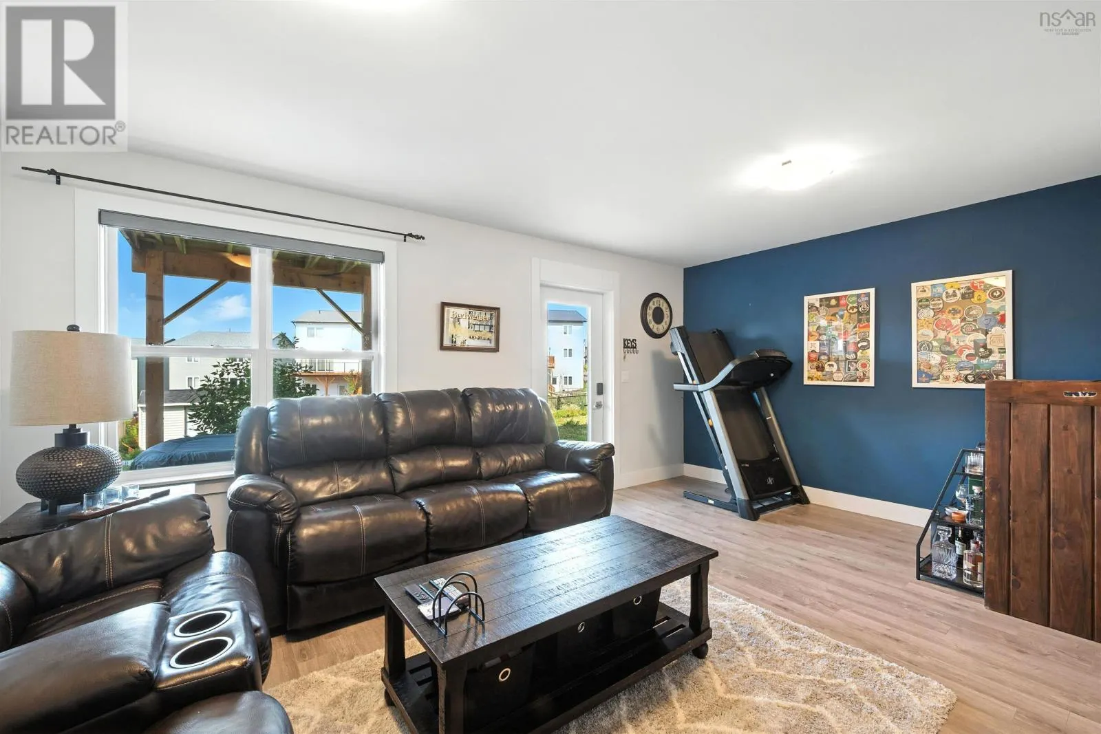 32 Travertine Court