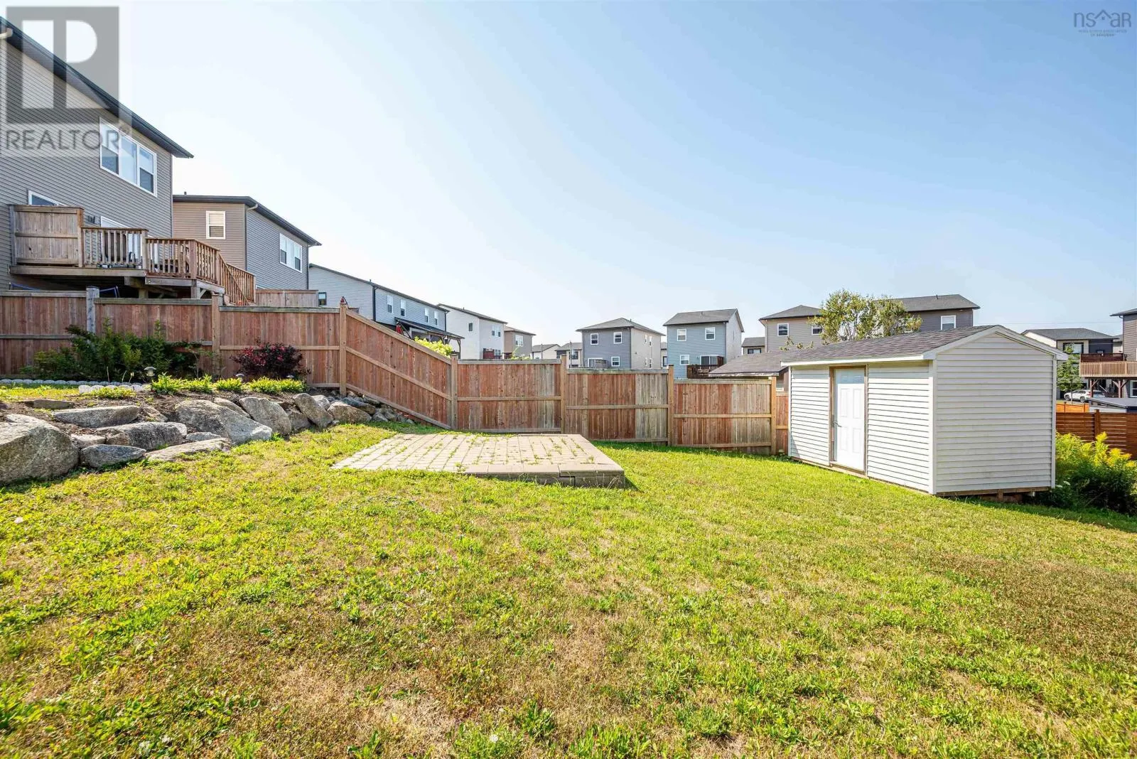 32 Travertine Court