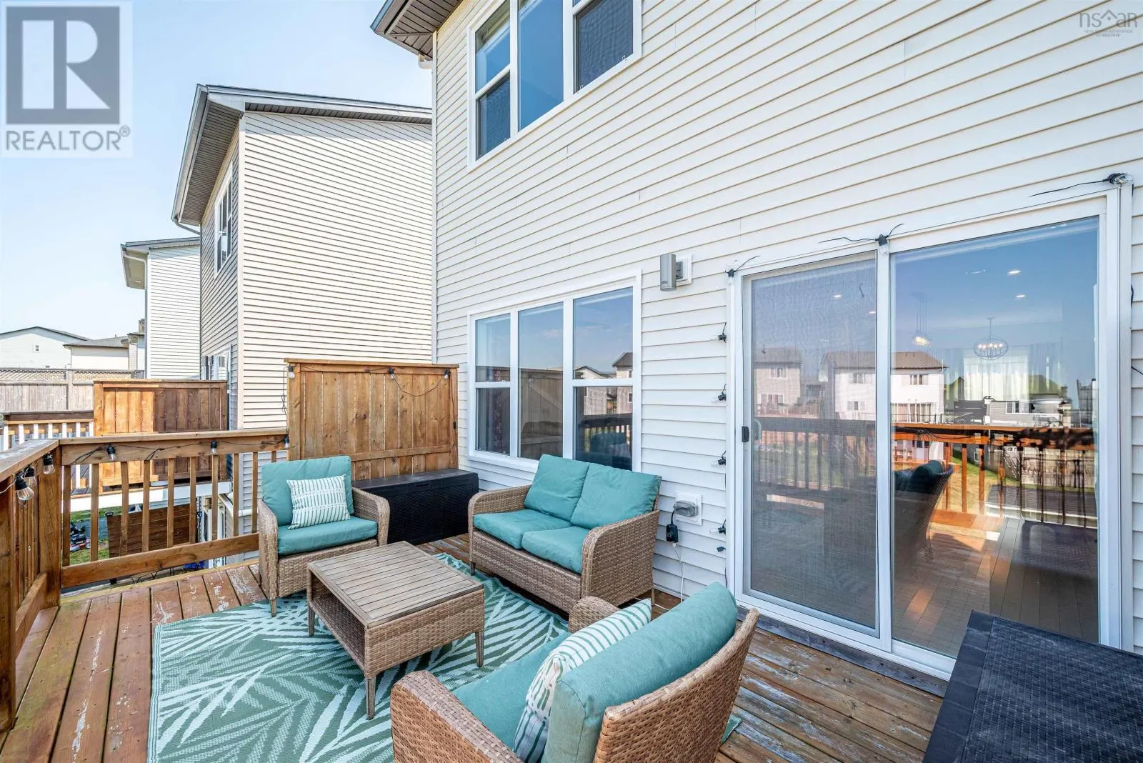 32 Travertine Court