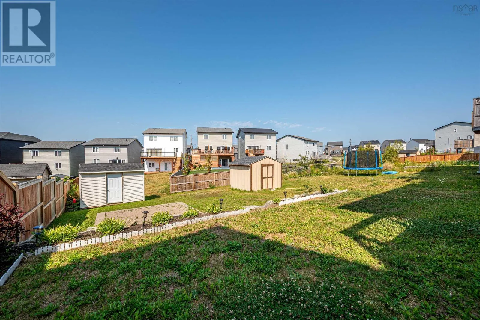 32 Travertine Court