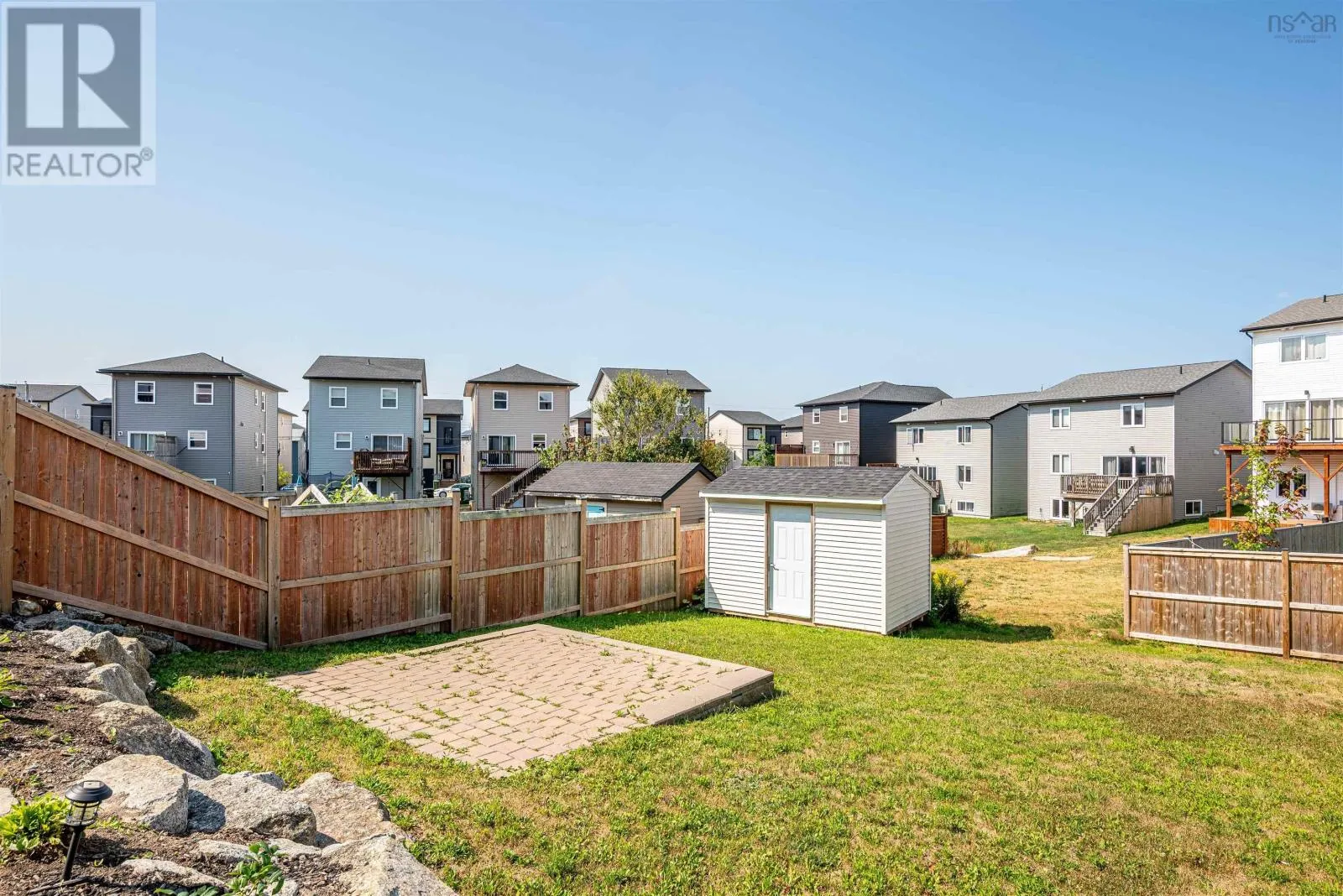 32 Travertine Court