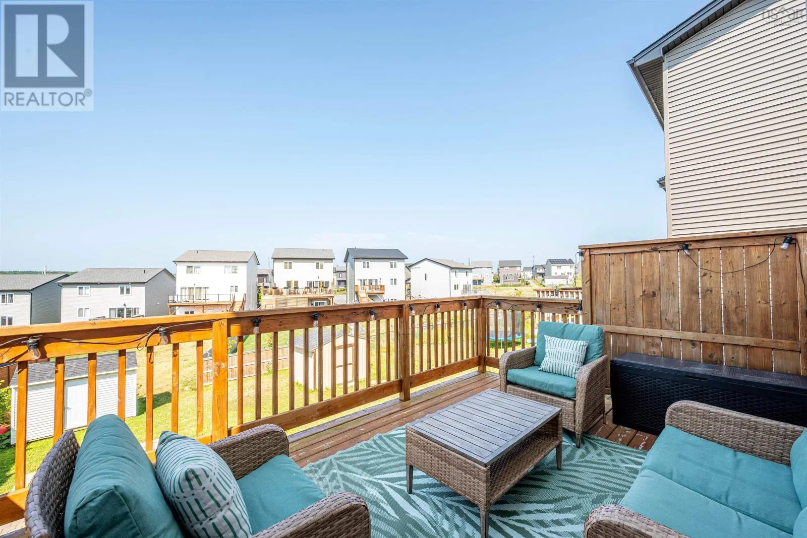 32 Travertine Court