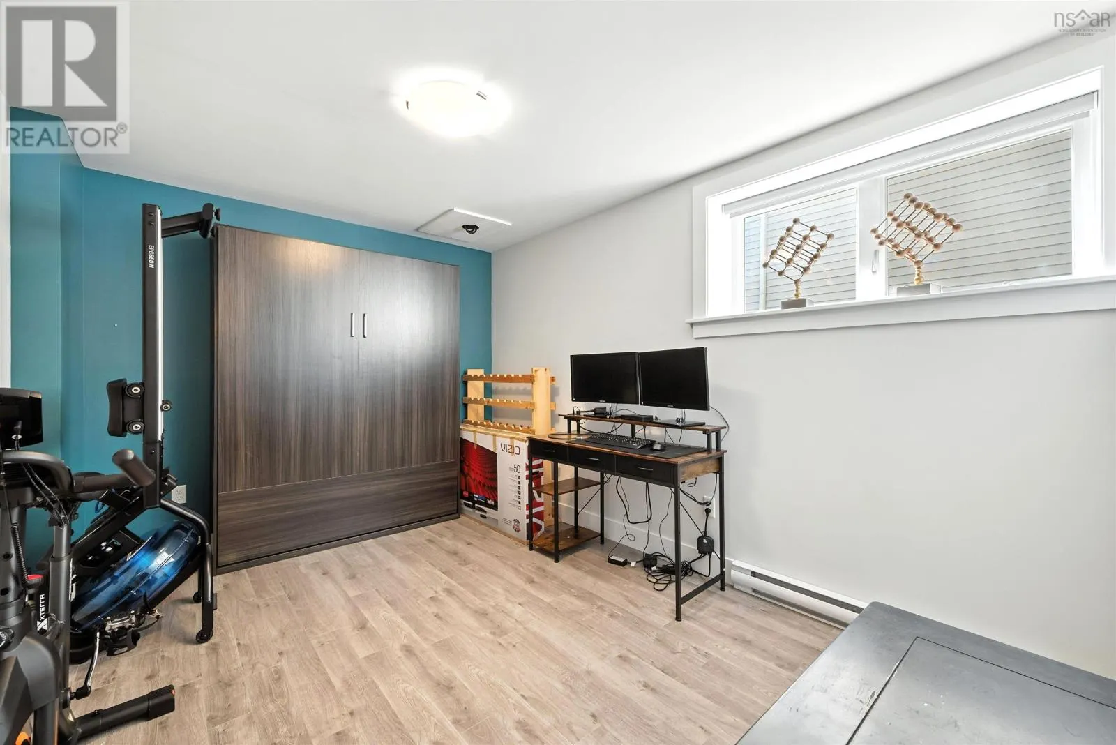 32 Travertine Court