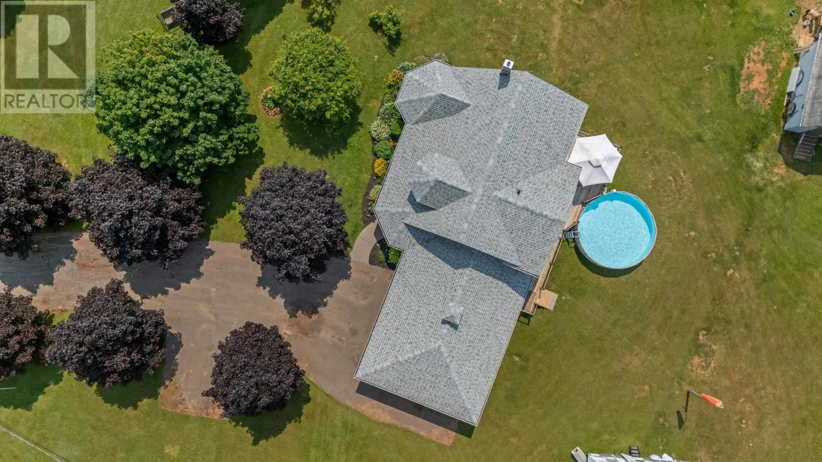 25 Arnolds Lane