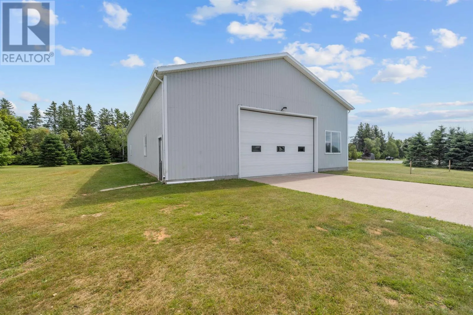 25 Arnolds Lane
