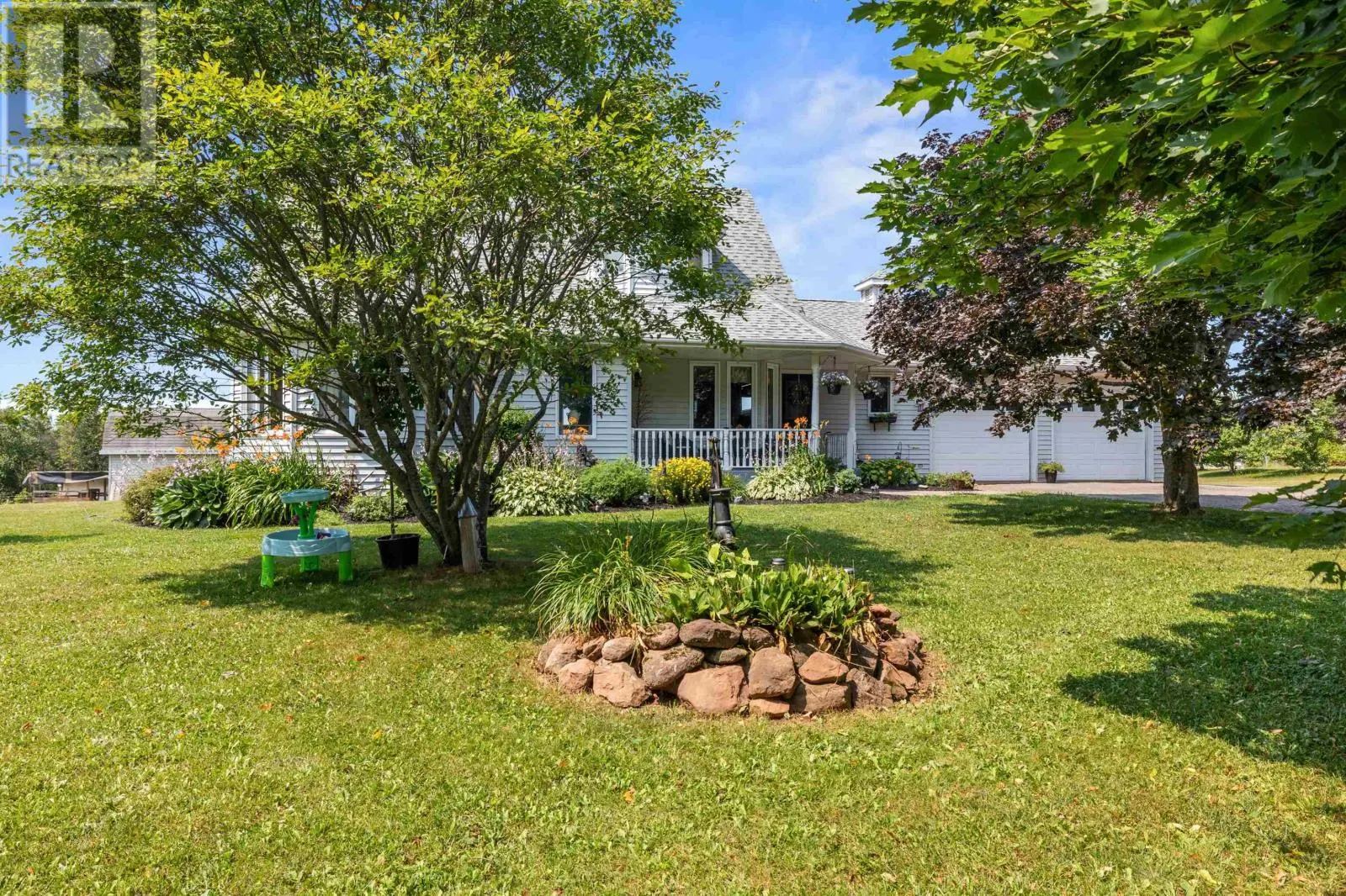 25 Arnolds Lane