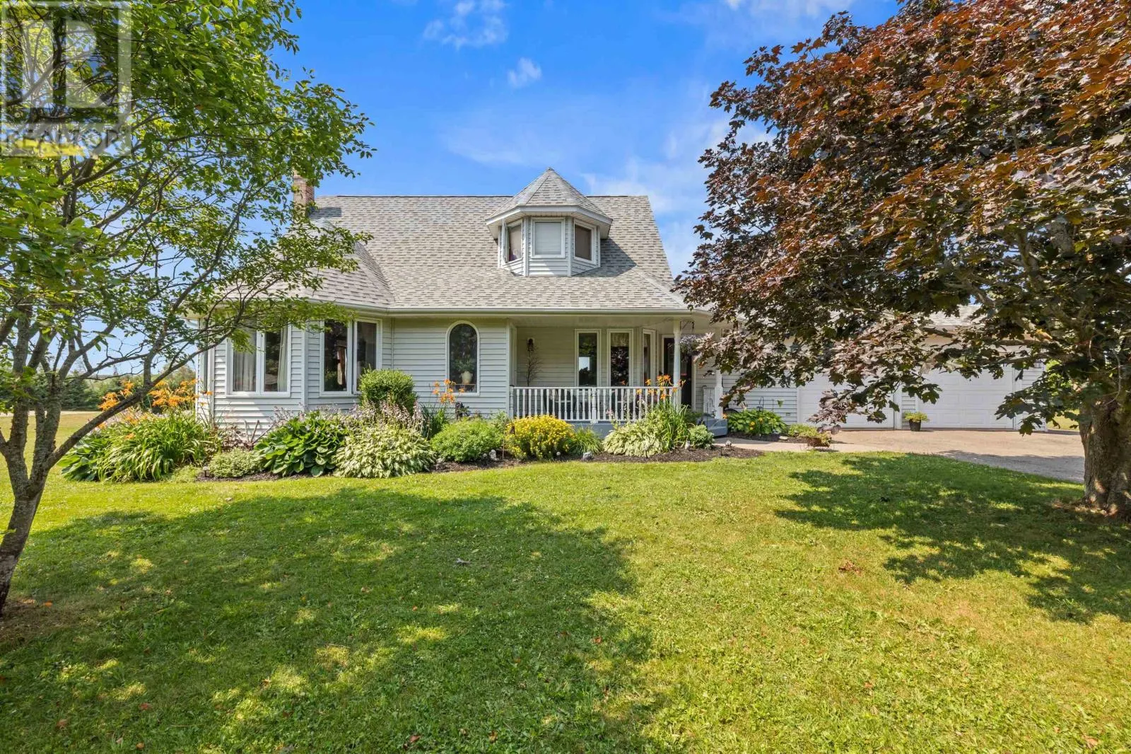 25 Arnolds Lane