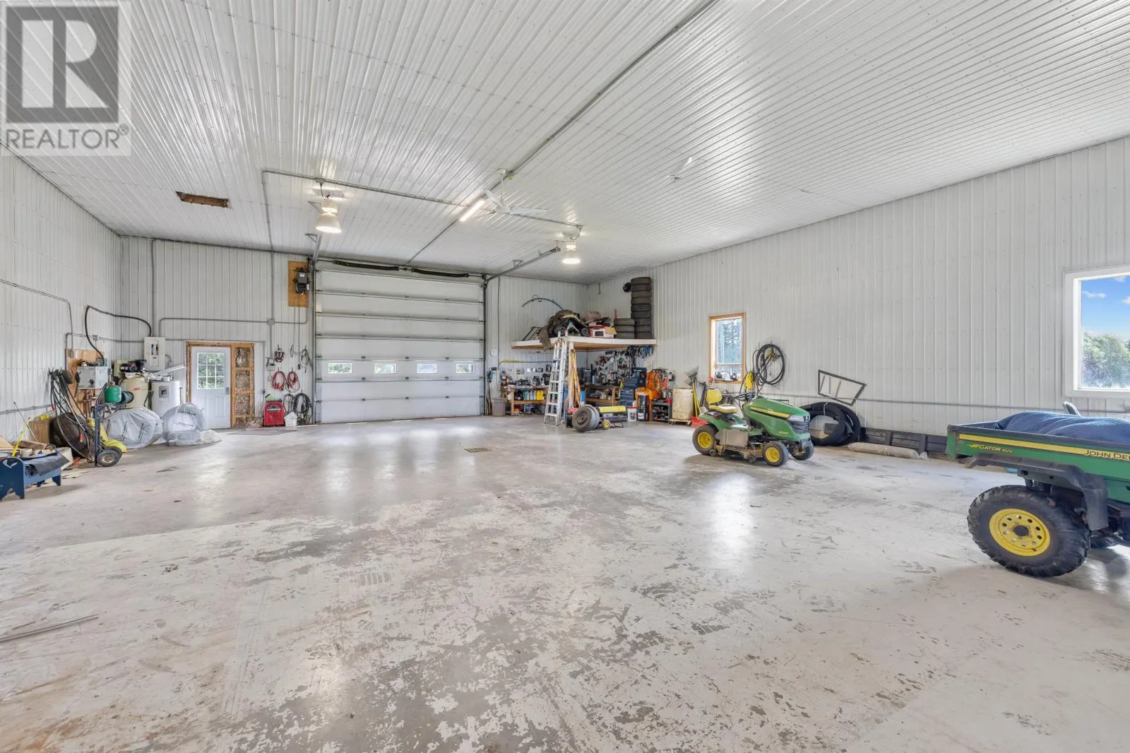 25 Arnolds Lane