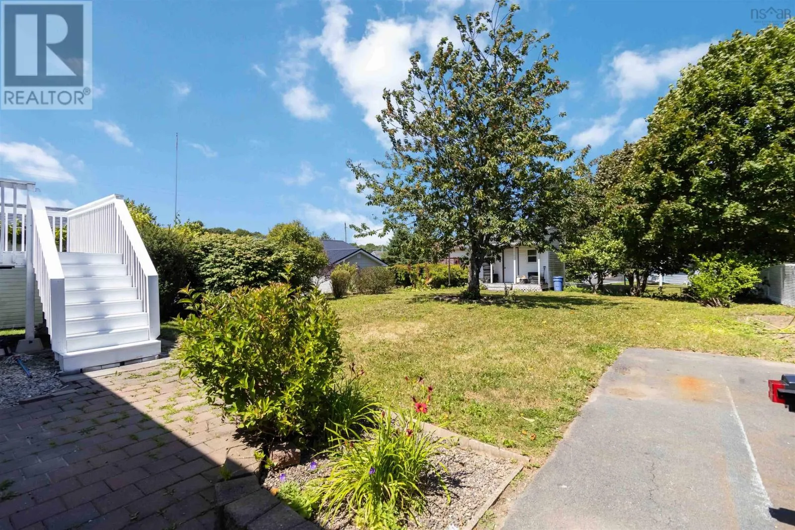 25 Argus Drive