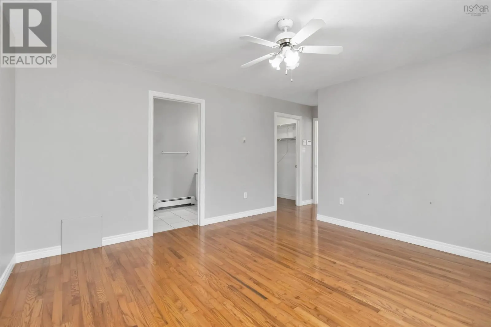 25 Argus Drive