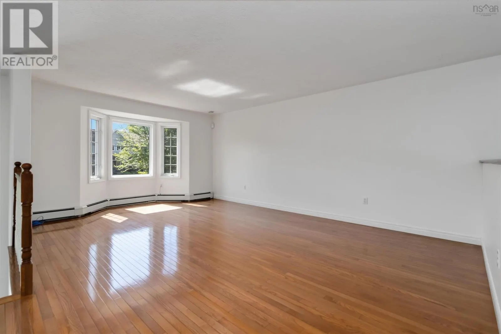 25 Argus Drive