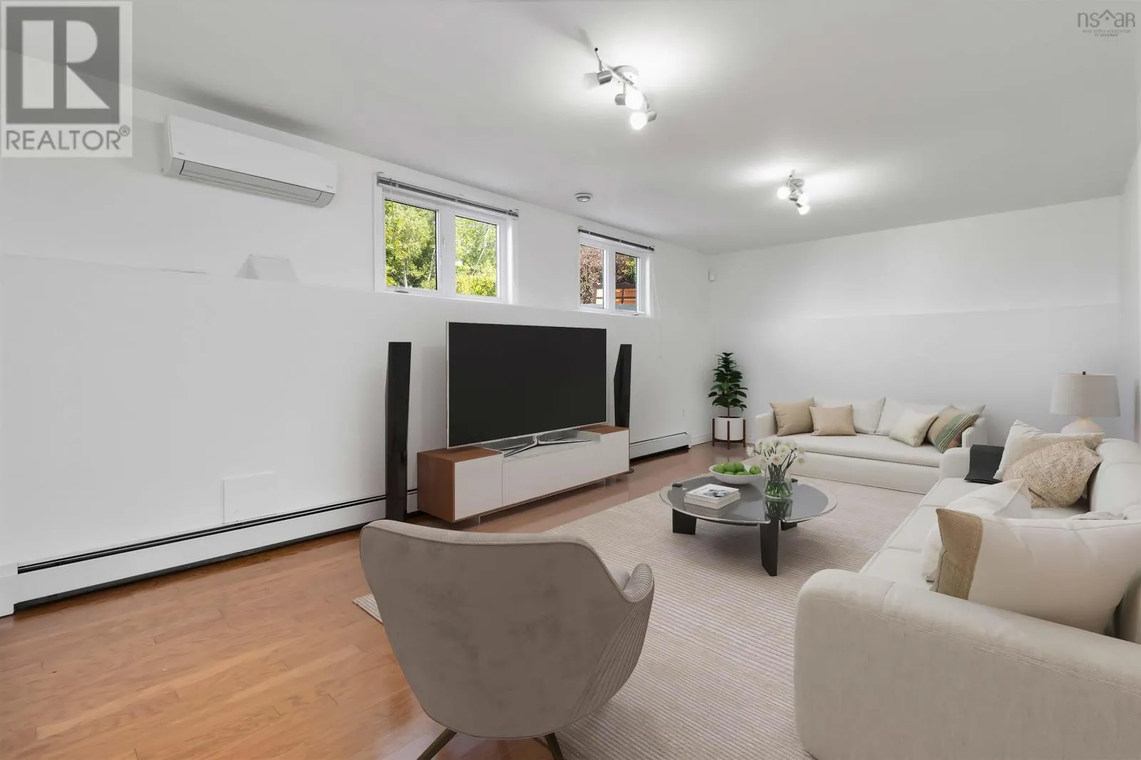 25 Argus Drive