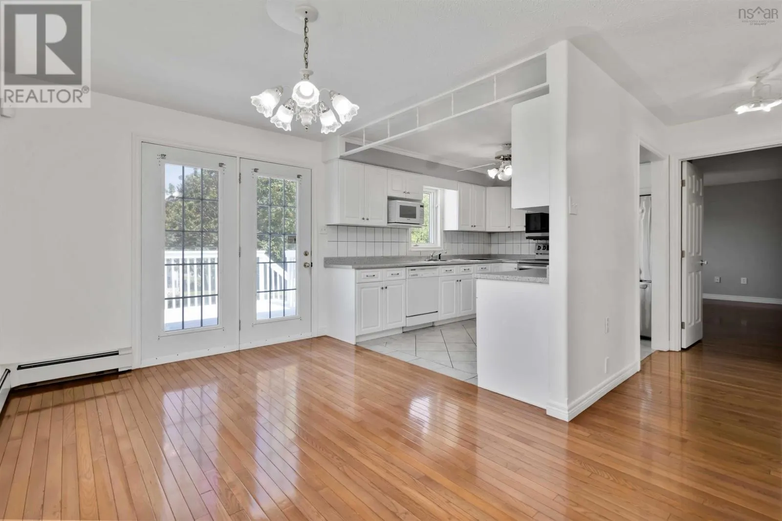 25 Argus Drive