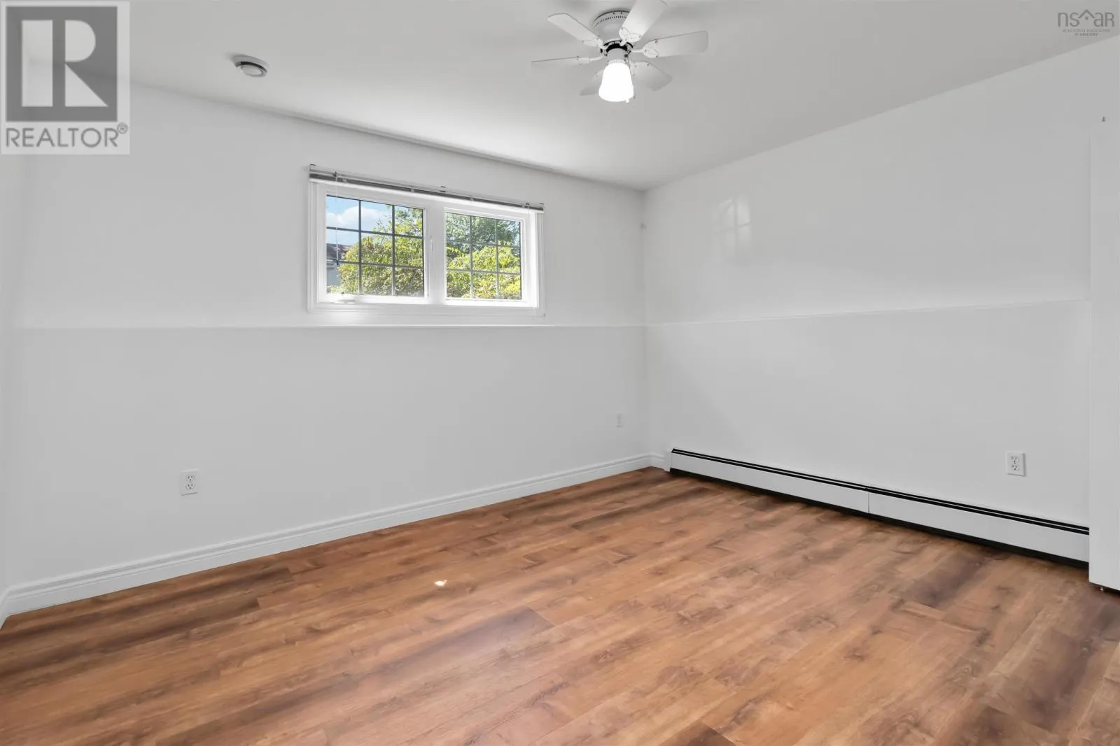 25 Argus Drive