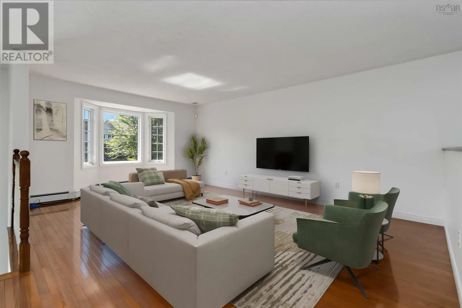 25 Argus Drive
