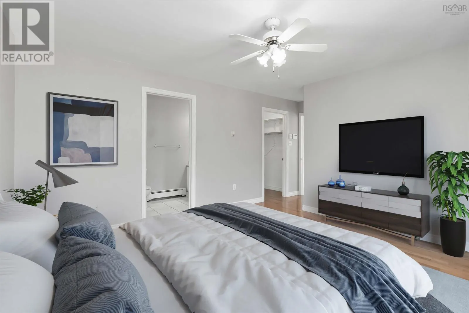 25 Argus Drive