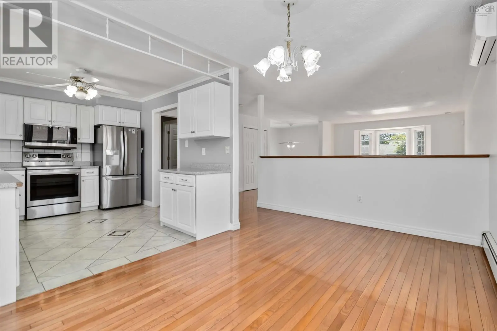 25 Argus Drive