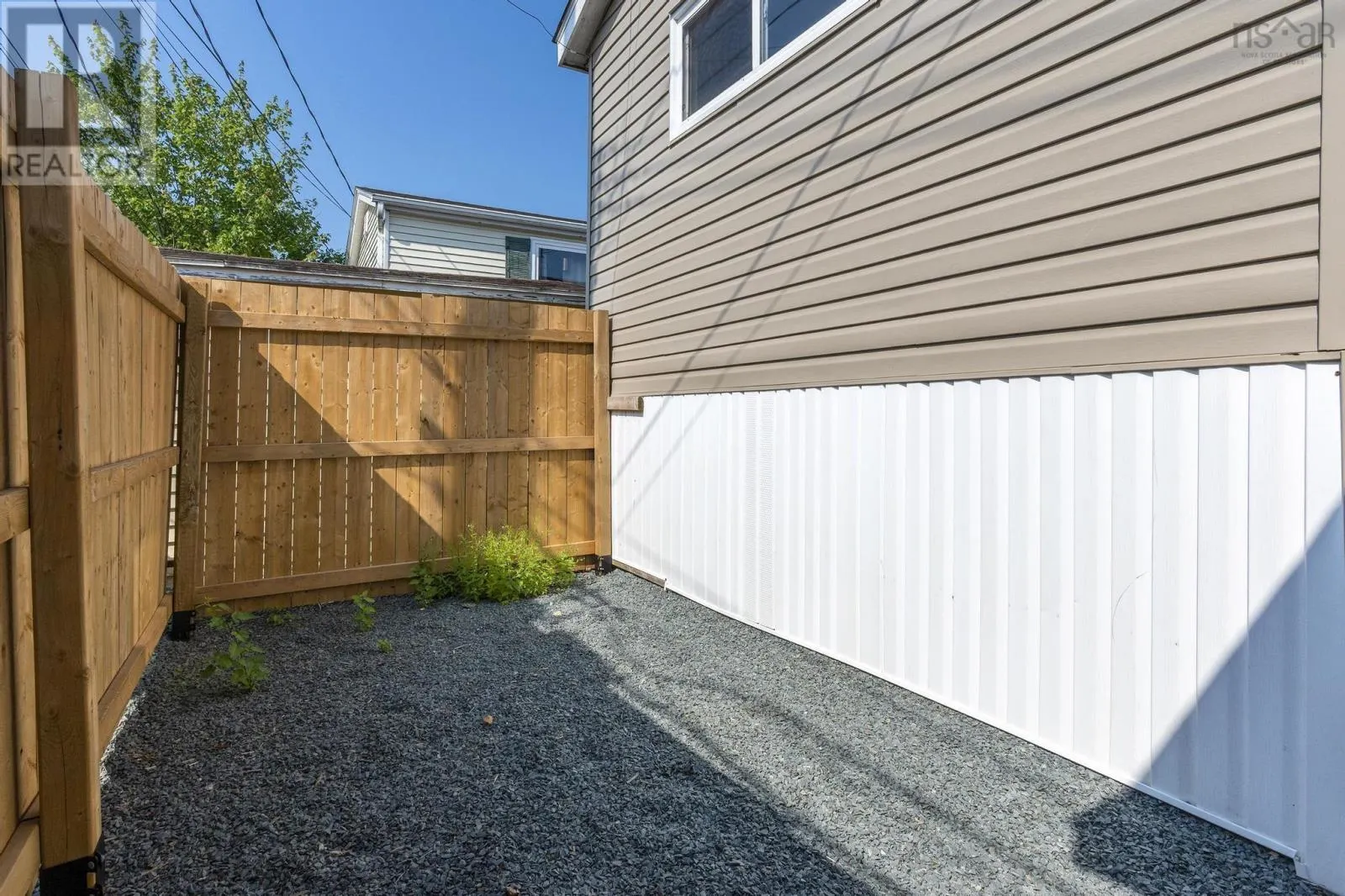 27 Florence Avenue