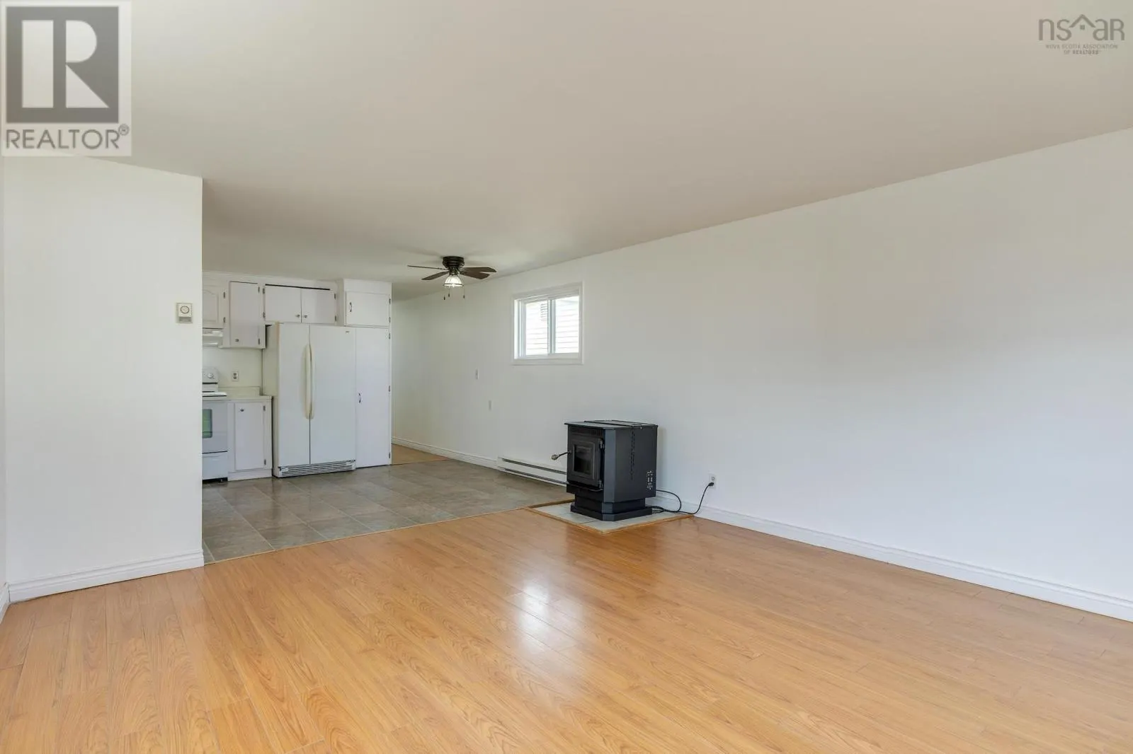 27 Florence Avenue