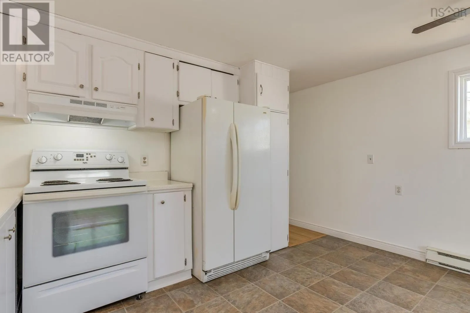 27 Florence Avenue