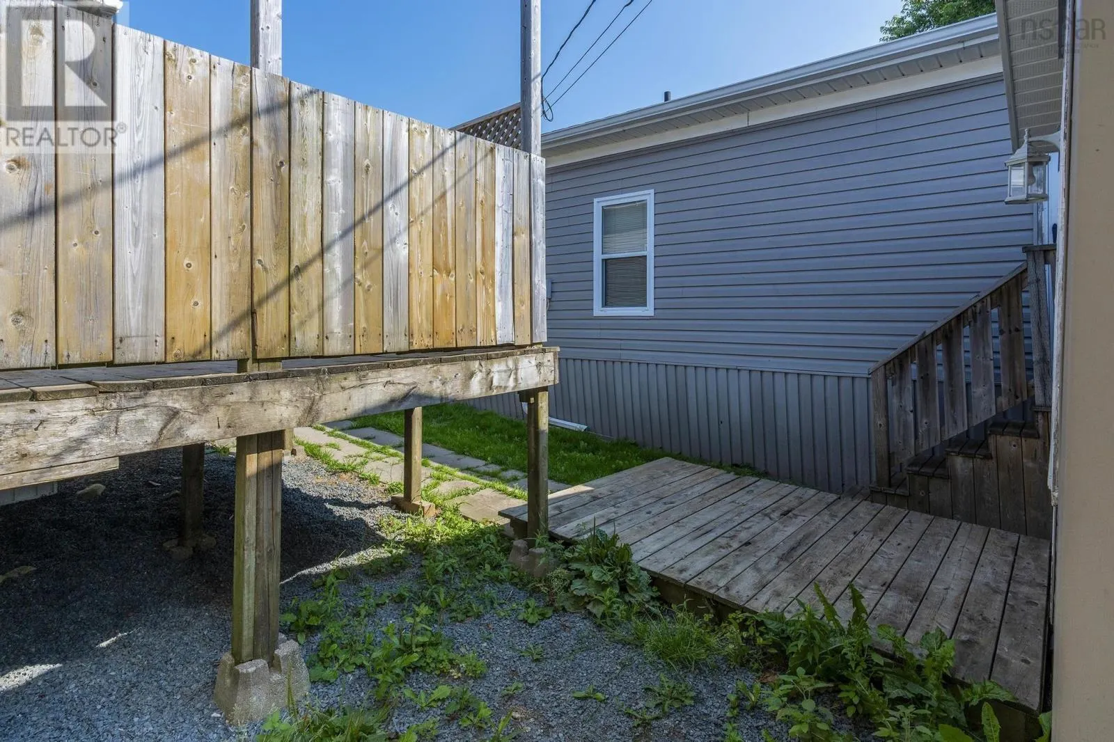 27 Florence Avenue