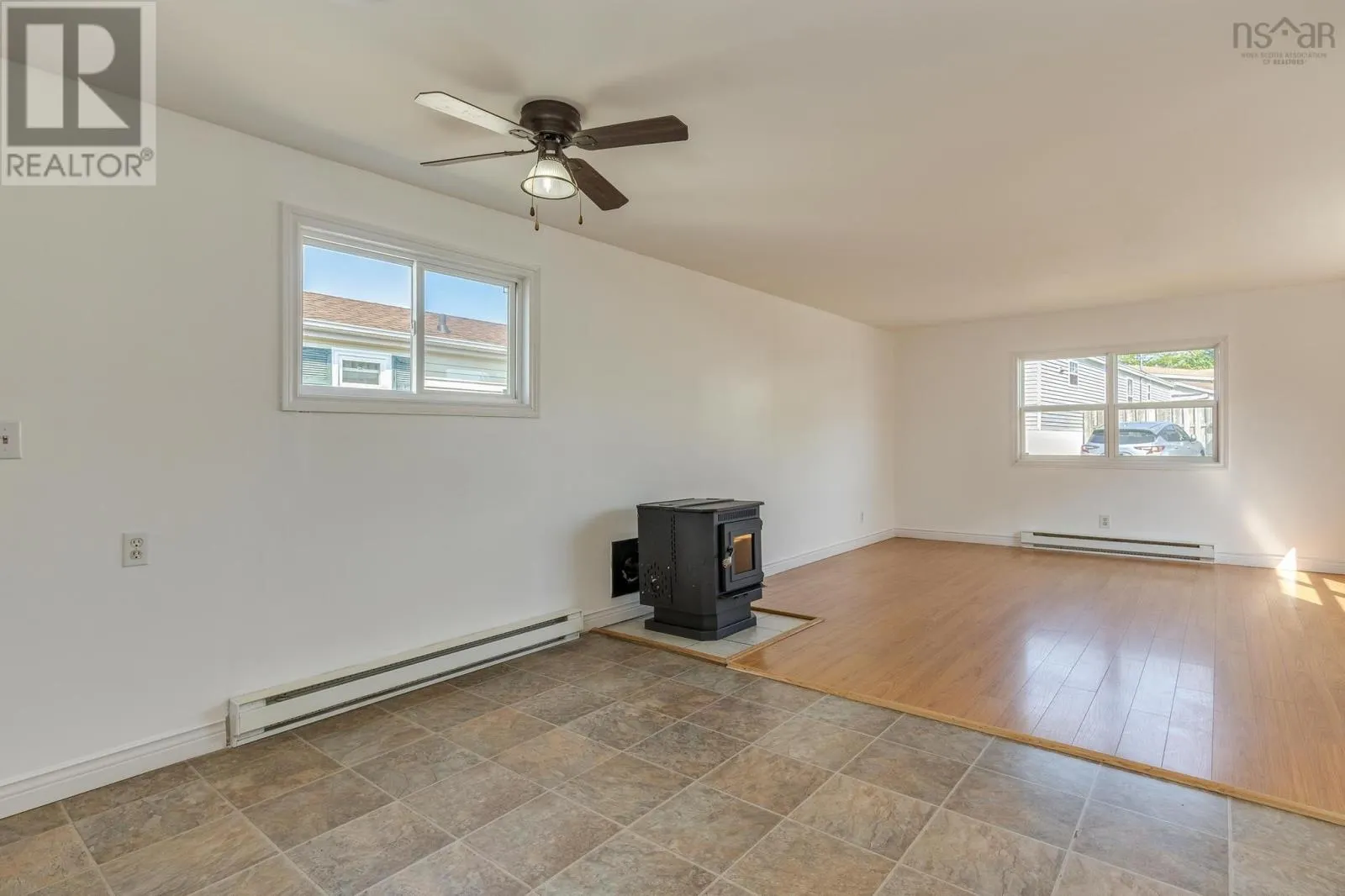 27 Florence Avenue