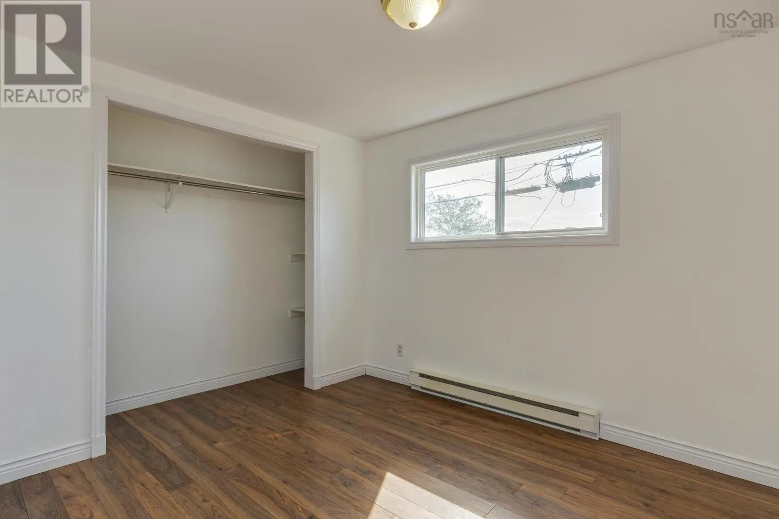 27 Florence Avenue