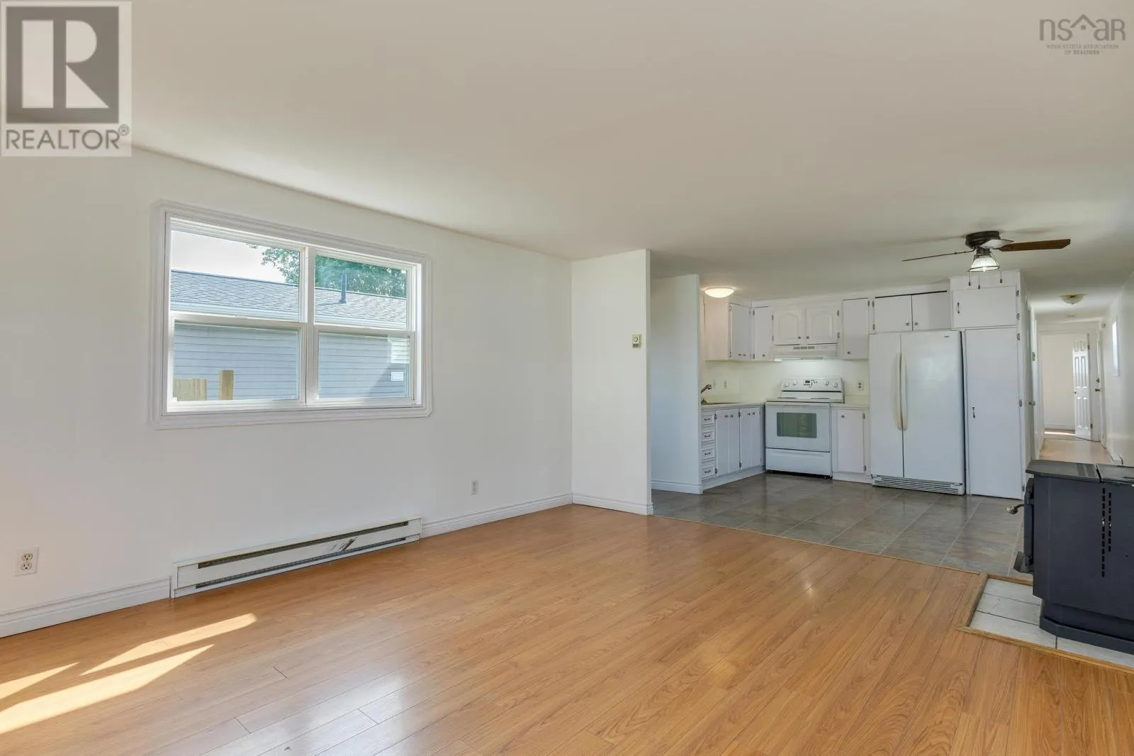 27 Florence Avenue