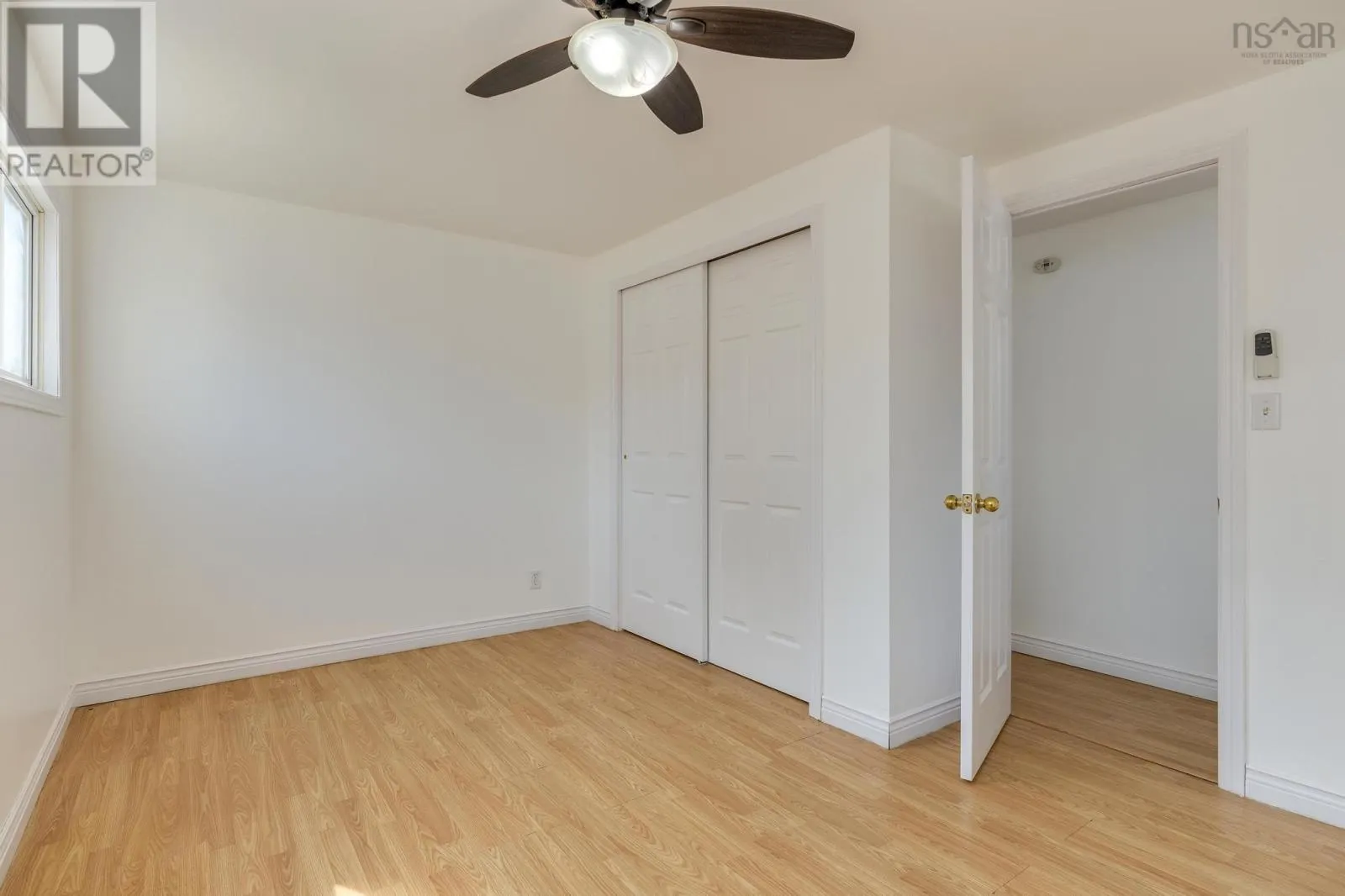 27 Florence Avenue