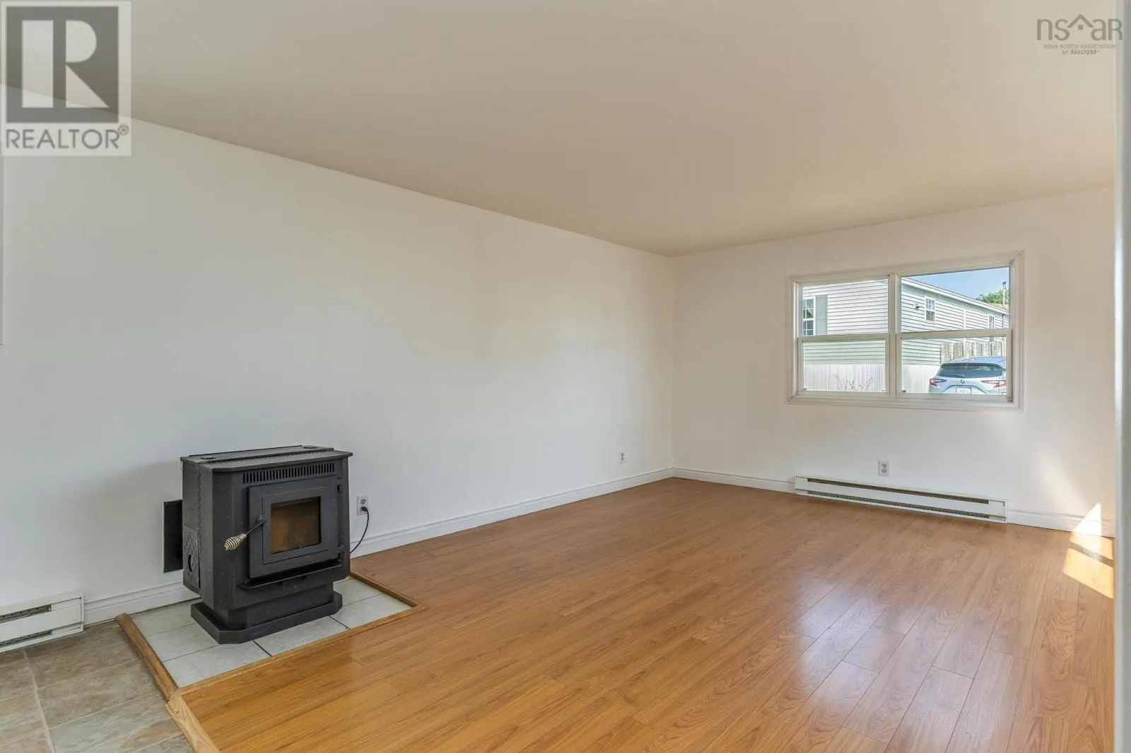 27 Florence Avenue