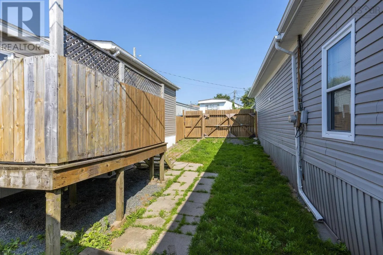 27 Florence Avenue