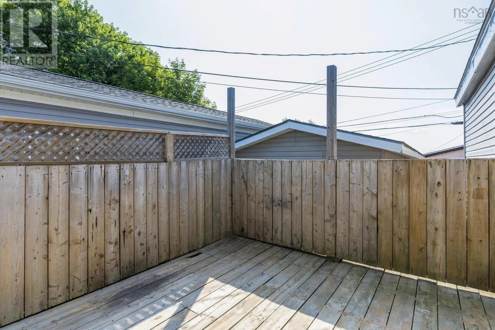 27 Florence Avenue