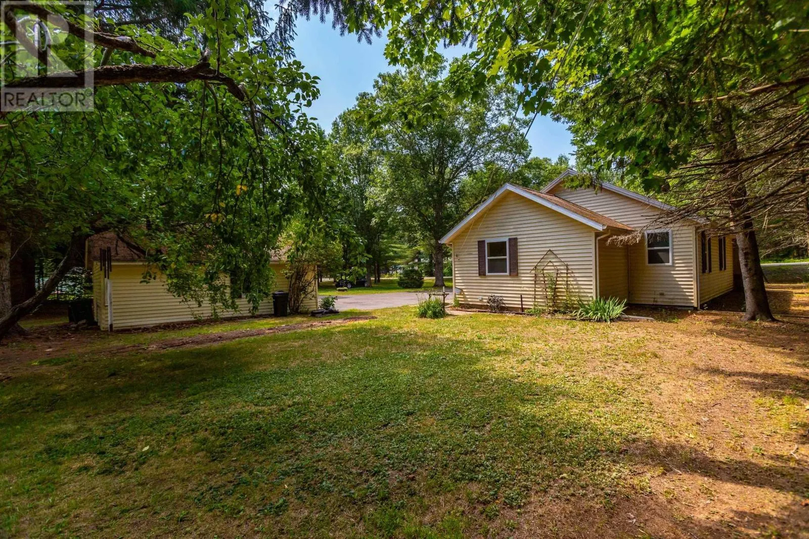 1524 Marshall Road