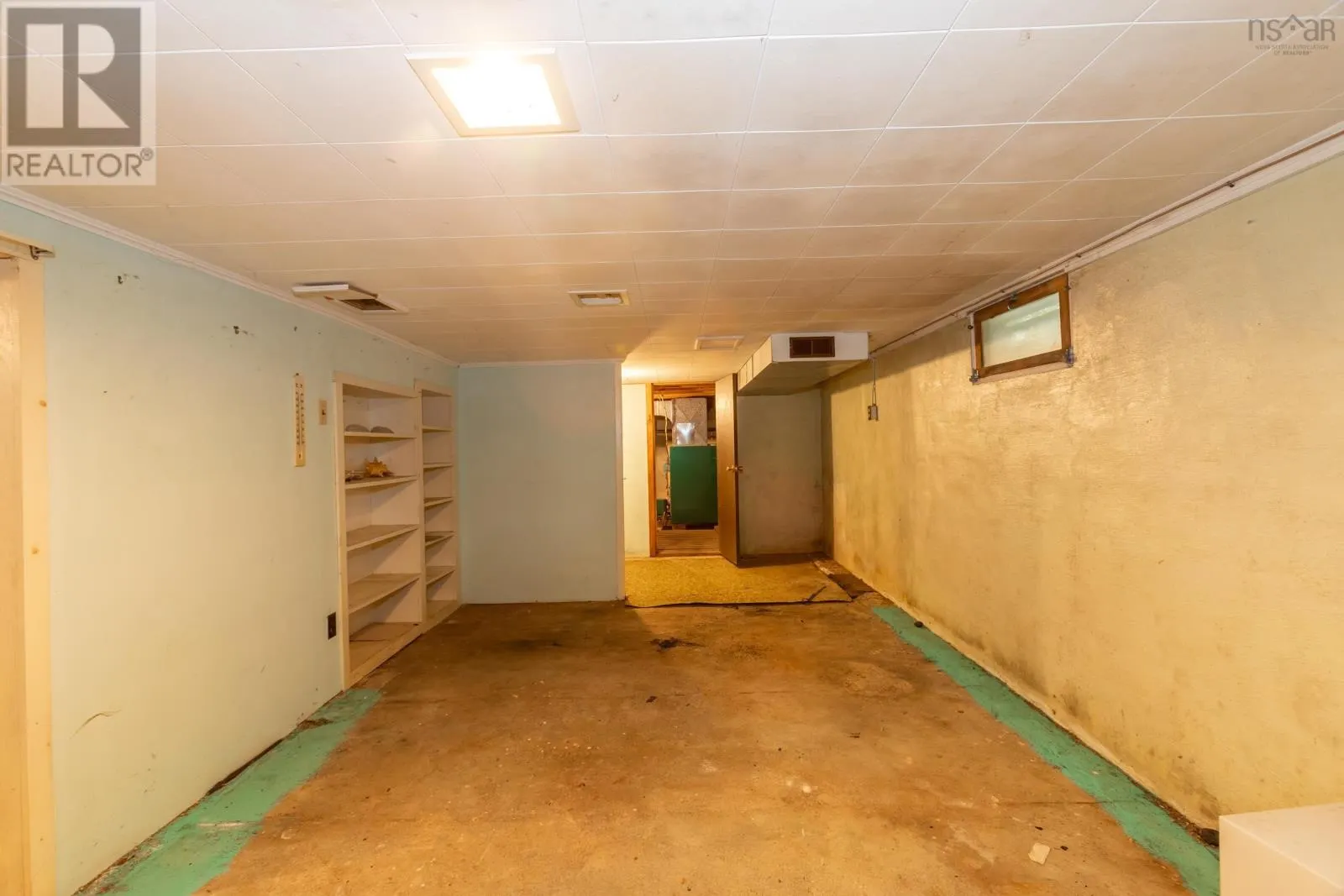 1524 Marshall Road