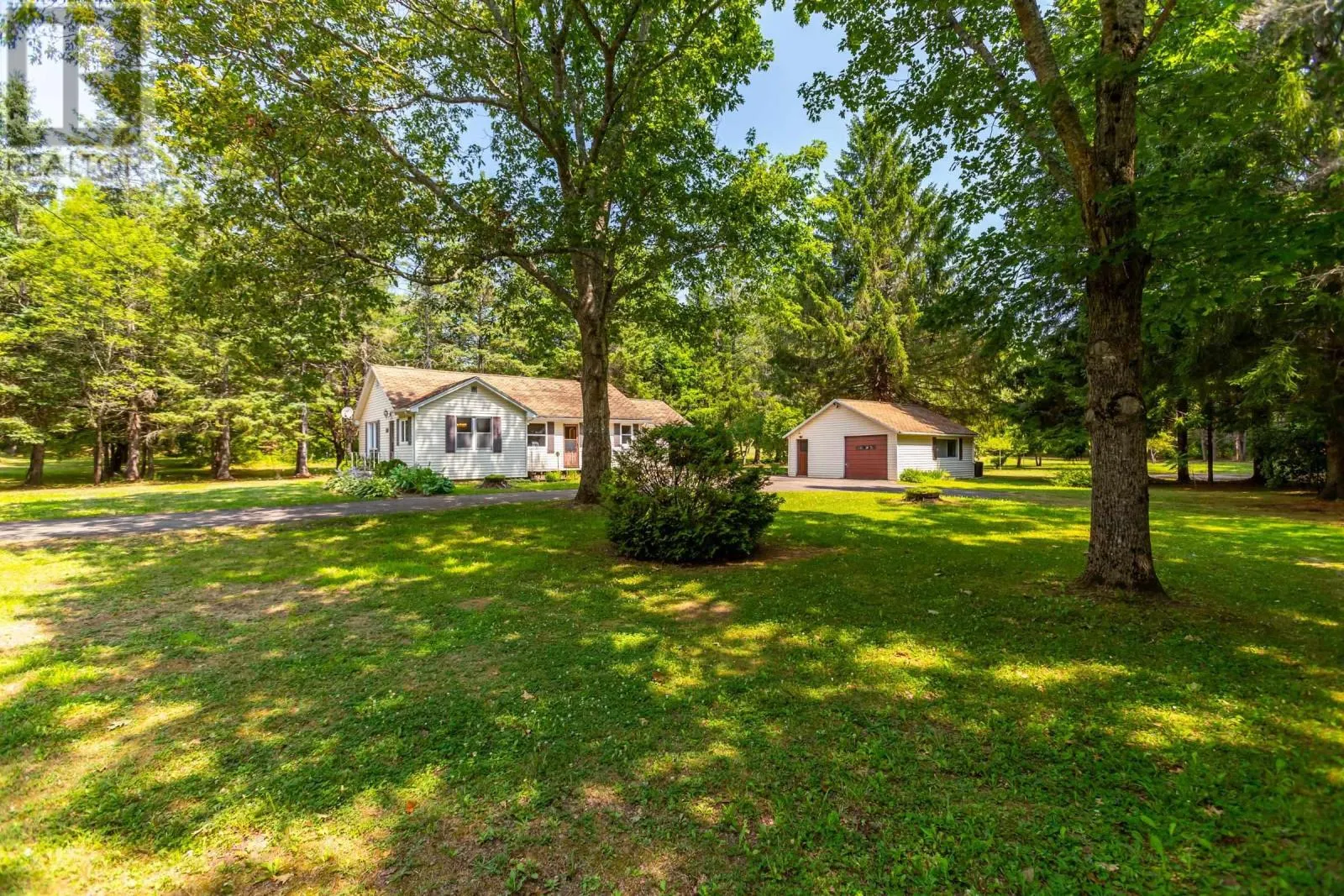 1524 Marshall Road