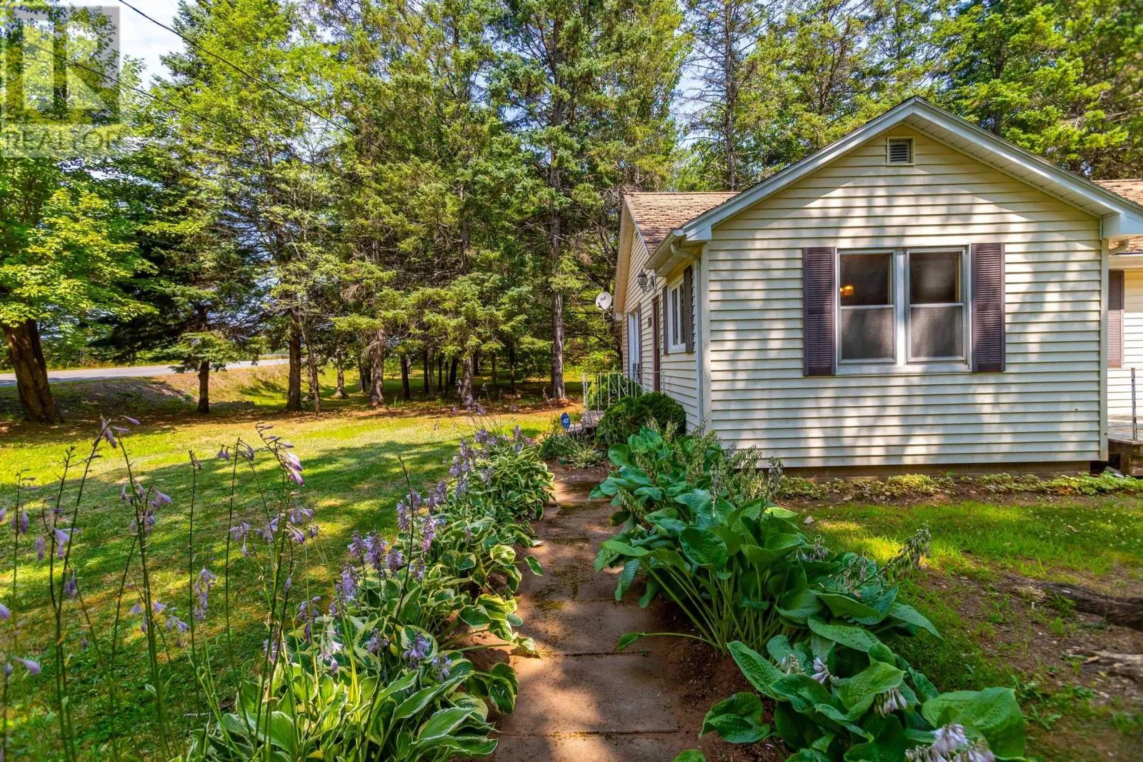 1524 Marshall Road