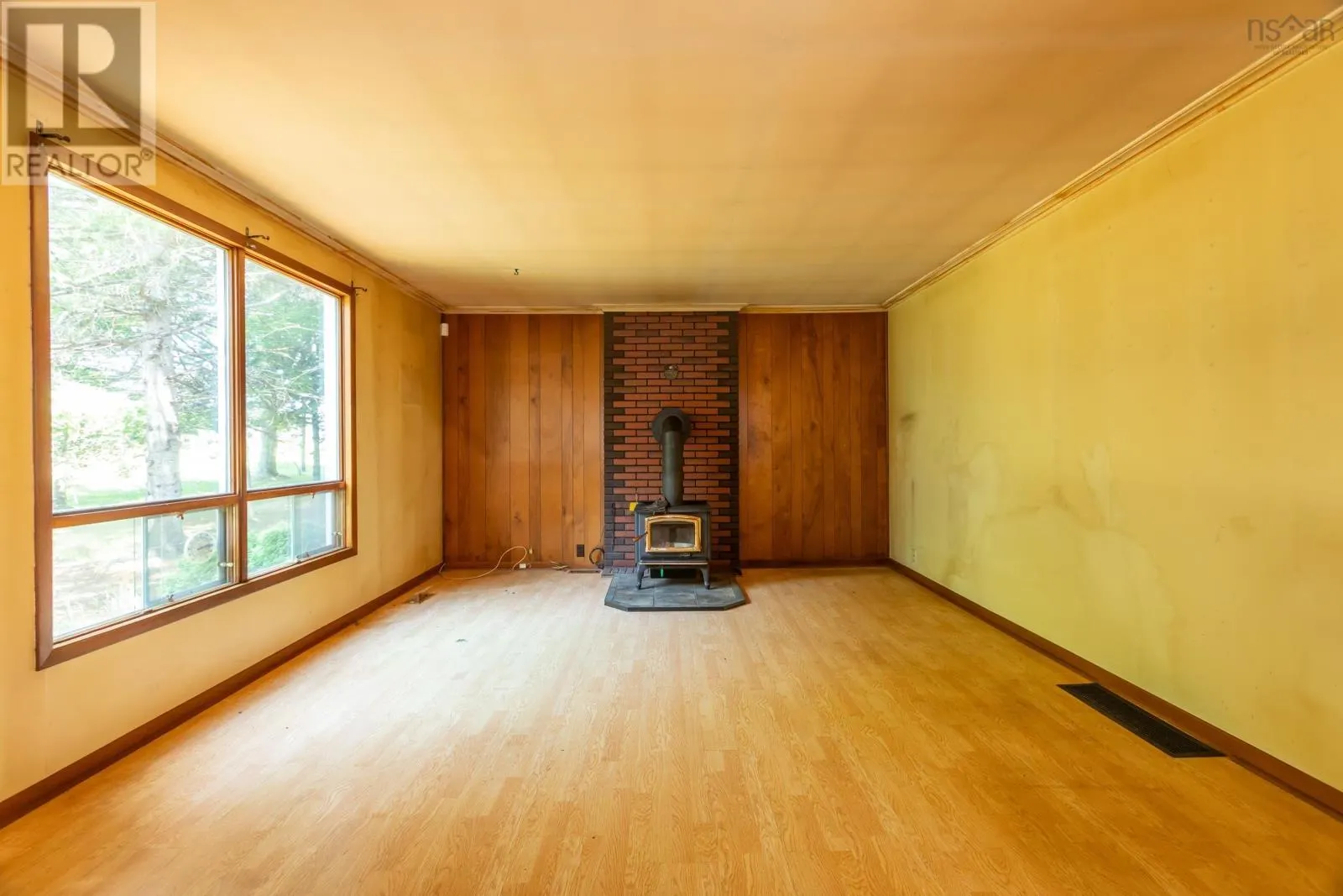 1524 Marshall Road