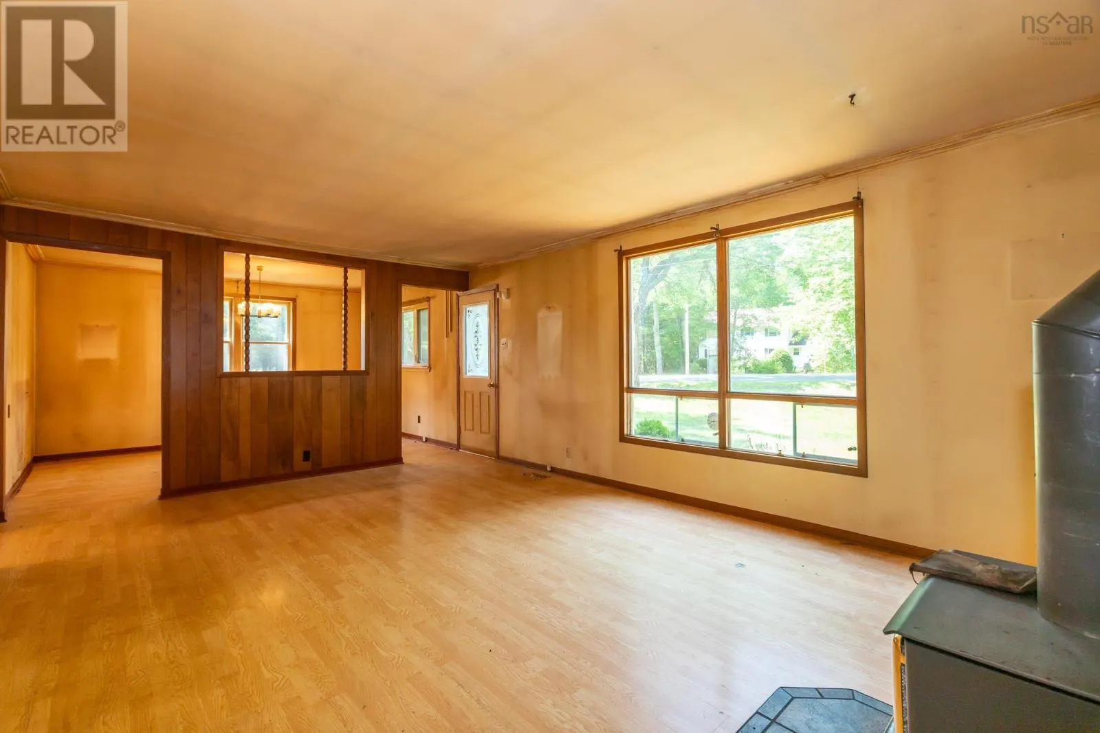 1524 Marshall Road