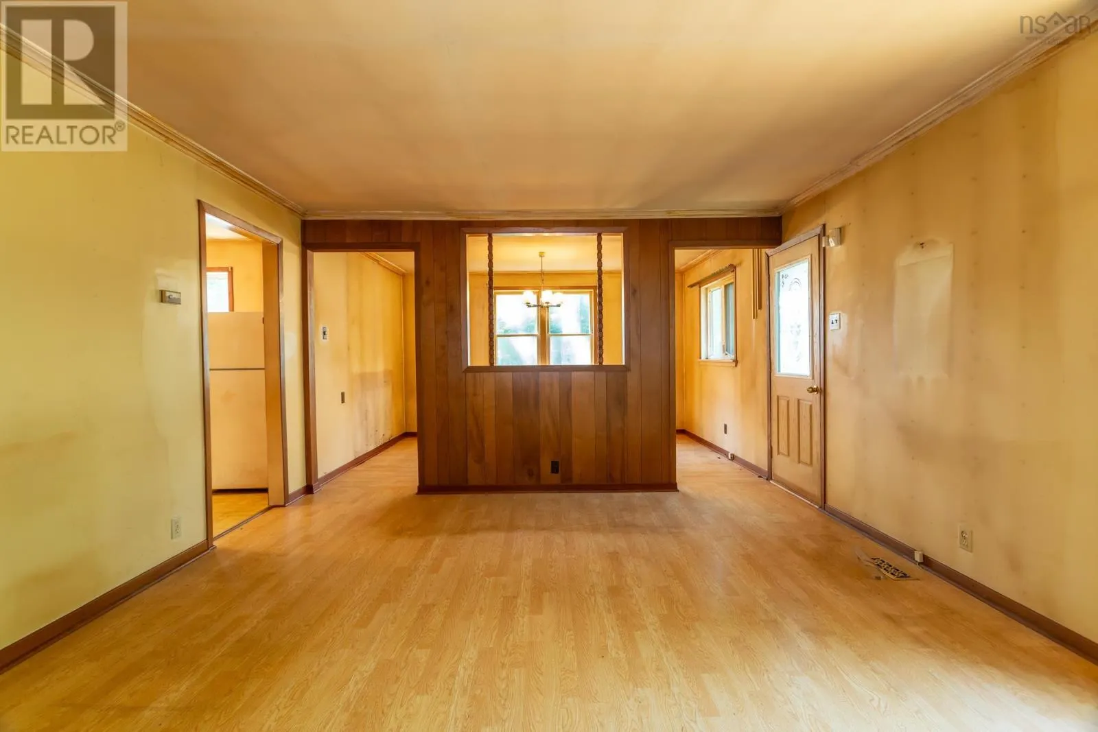1524 Marshall Road