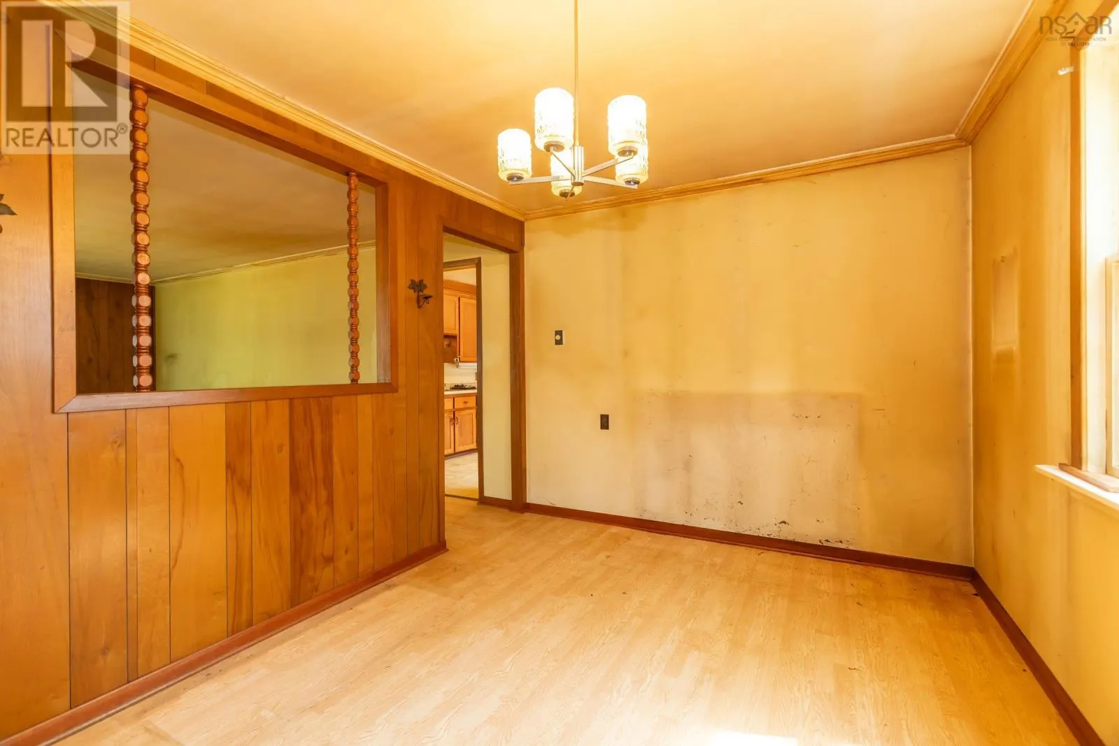 1524 Marshall Road