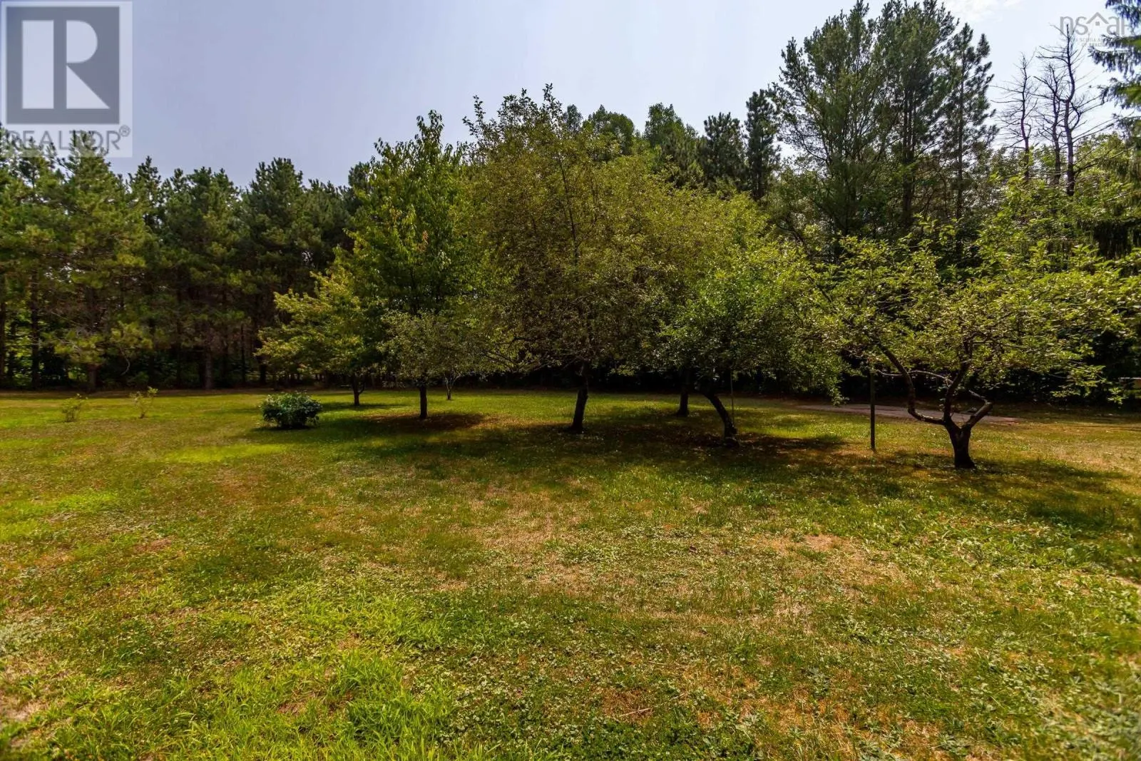 1524 Marshall Road