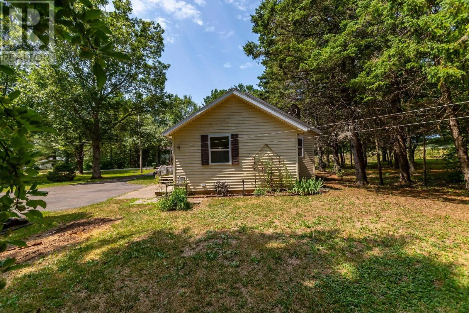 1524 Marshall Road