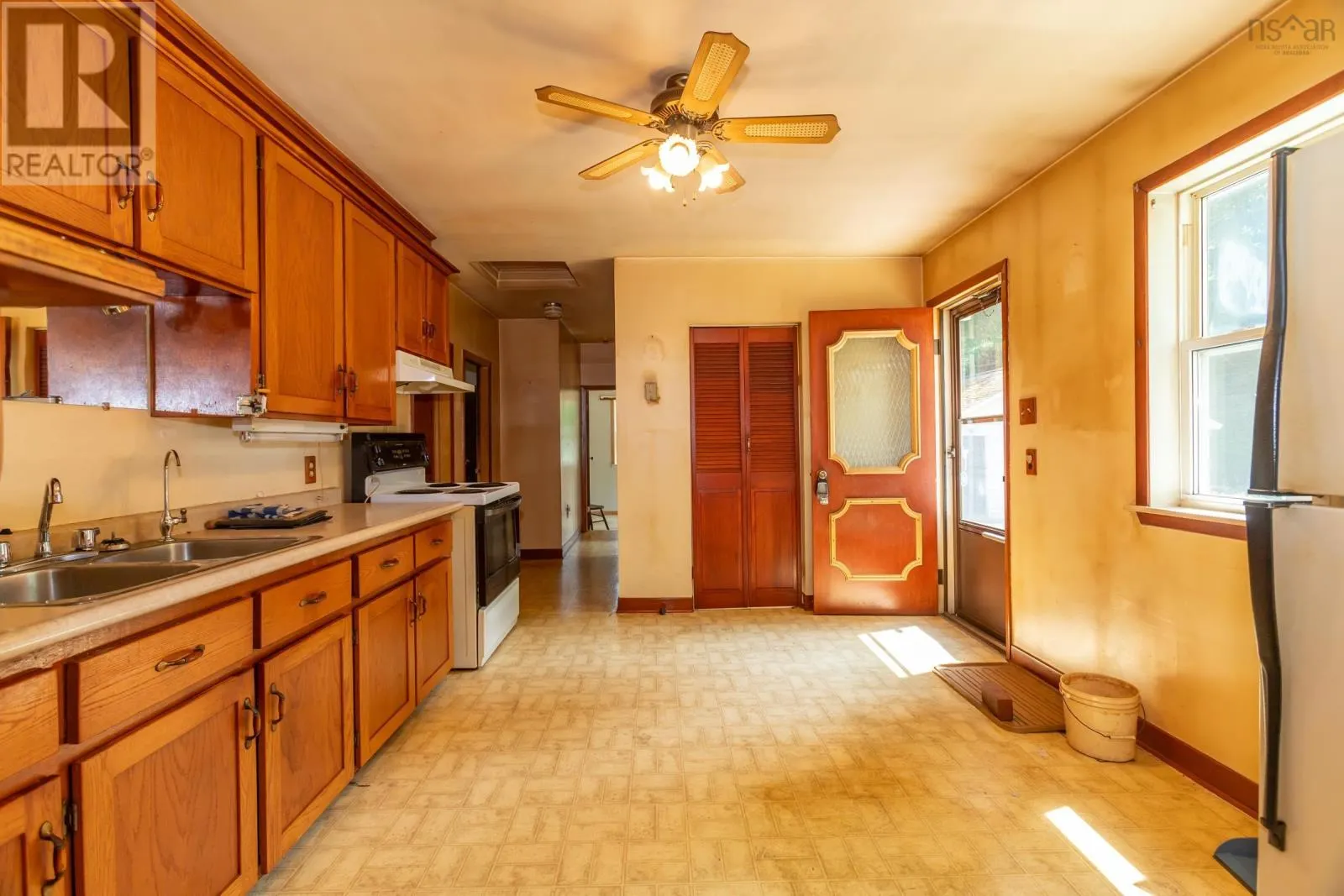1524 Marshall Road