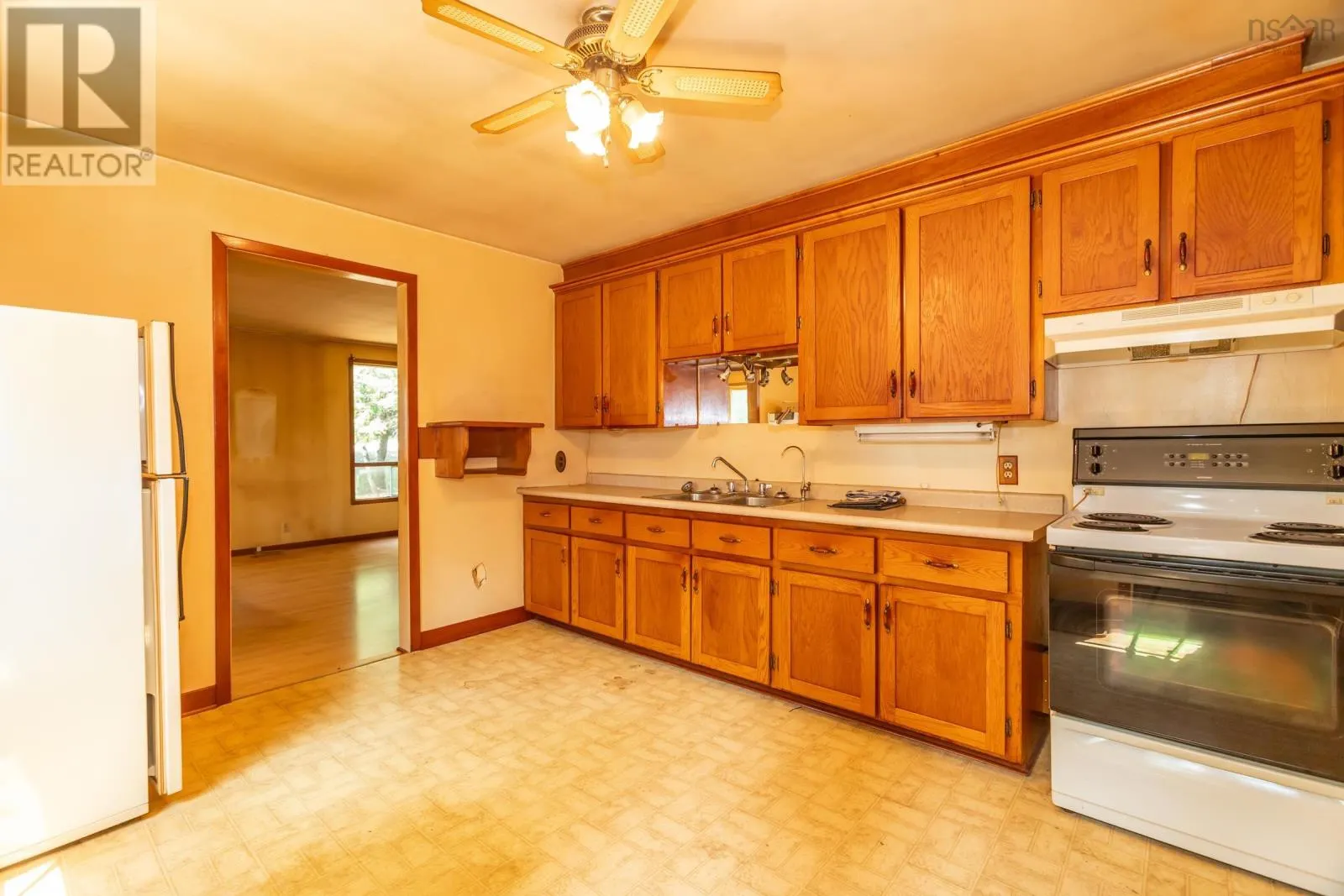 1524 Marshall Road