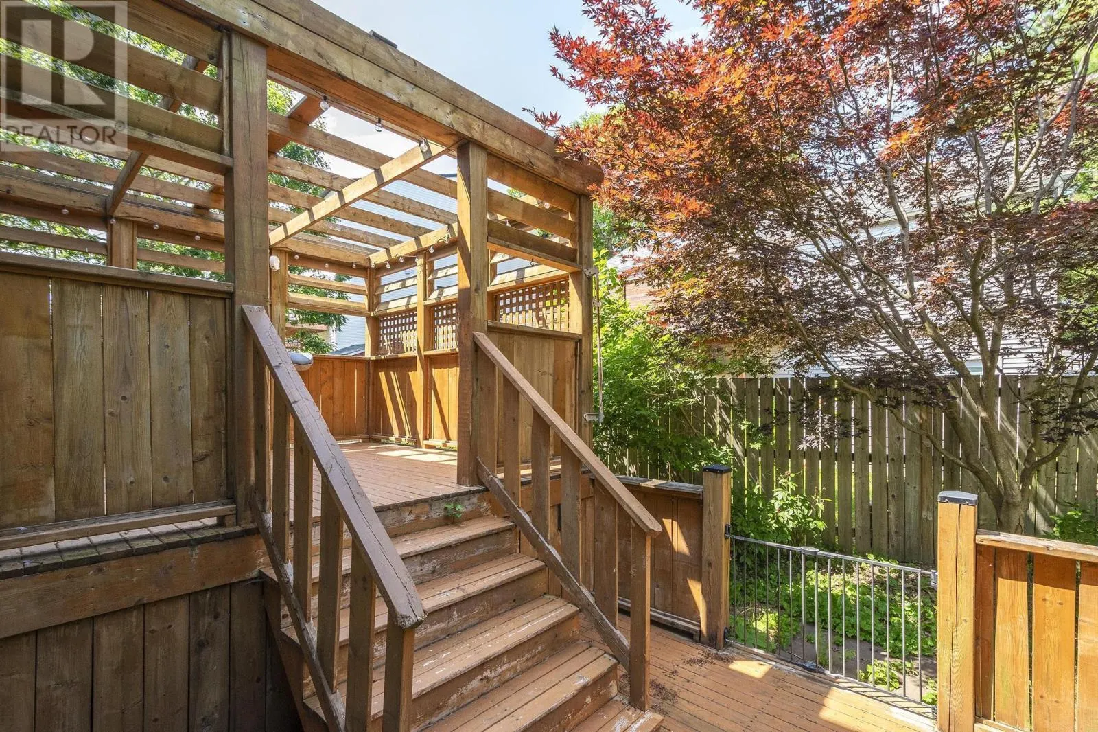 33 Sunnydale Crescent