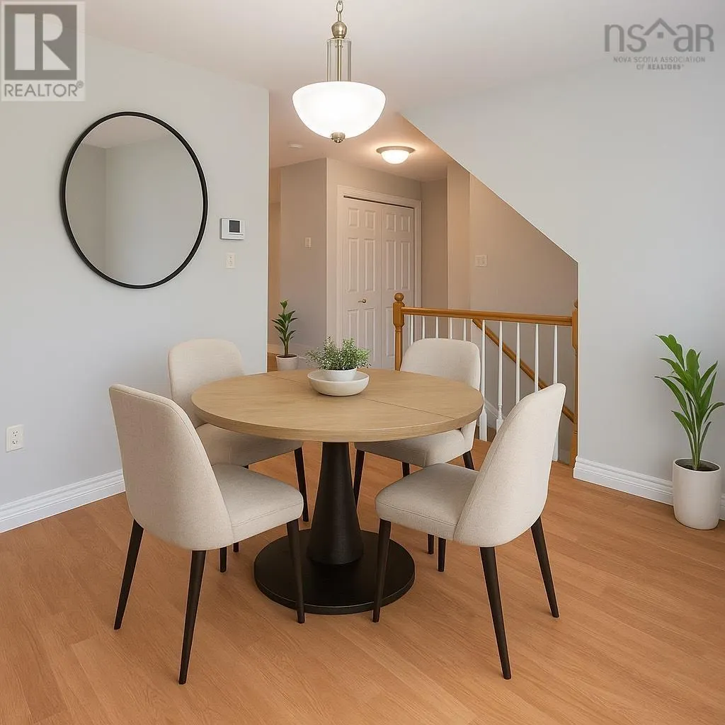 33 Sunnydale Crescent