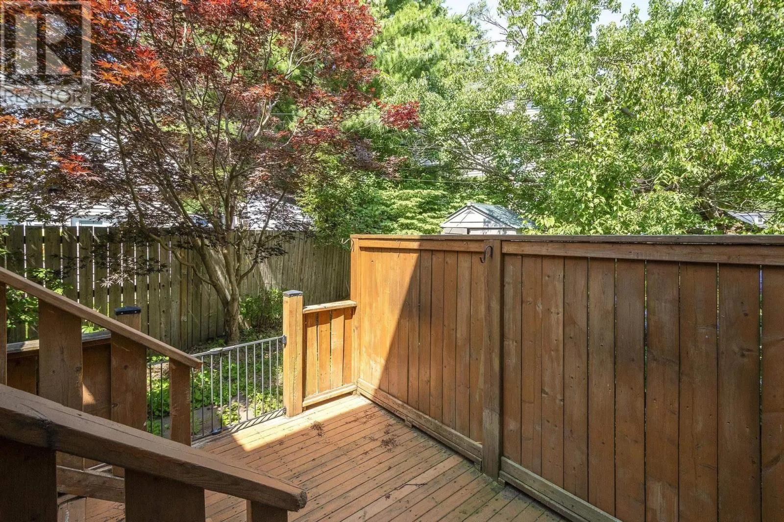 33 Sunnydale Crescent